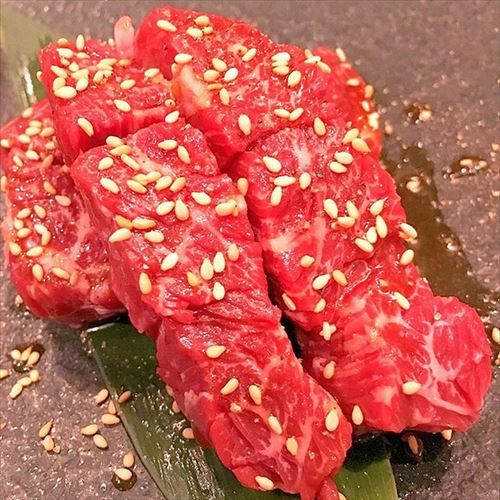 23878974236_dce6dd072e_z_R