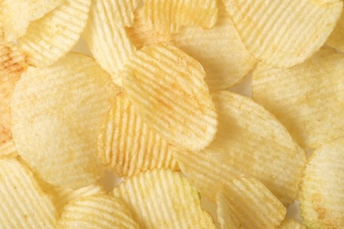 210b93688d38045d10c56eef5960052f_s