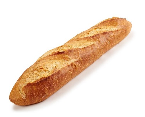 9650