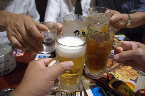 210372407_624.v1535410936_R