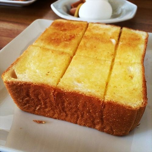 9886090305_4e6762c7d9_z_R