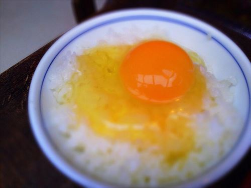 5681305407_17d600bd98_z_R