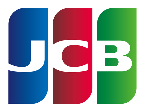 JCB_logo.svg