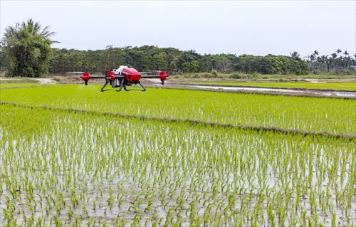 plant-protection-drone-3802183_1280_R