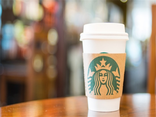 普通にスタバって高けーだろwwwwwwwwwwww 	