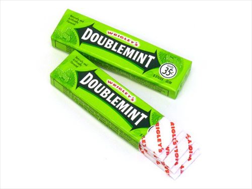 double-mint-gum_R