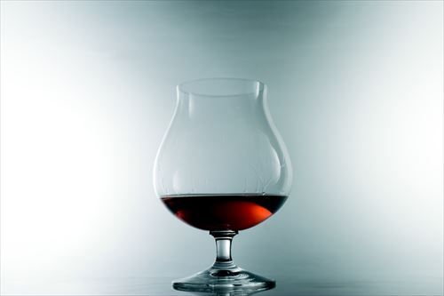 Brandy-Alcohol-Cup-2363152_R