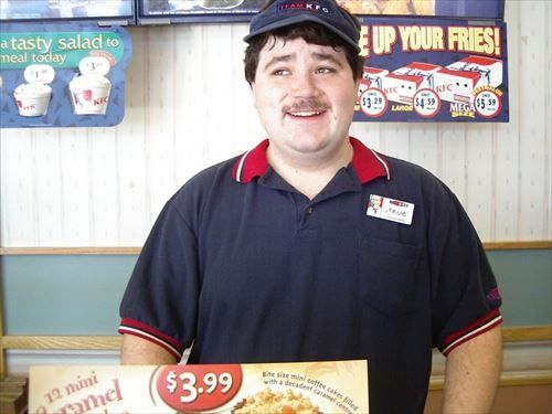 KFCWorker_R