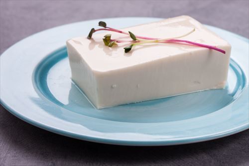Soft_tofu_2_R