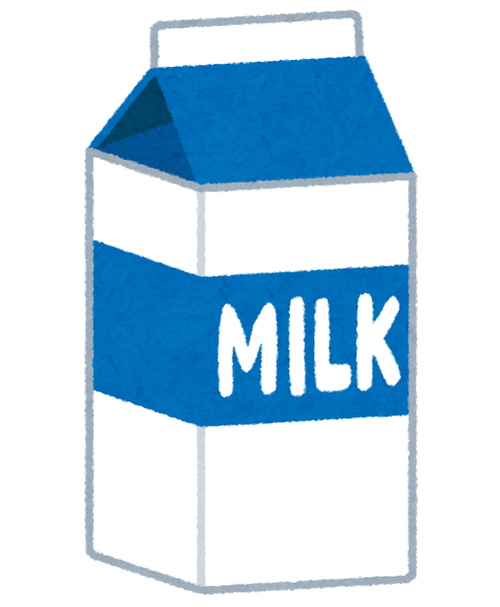 drink_milk_pack