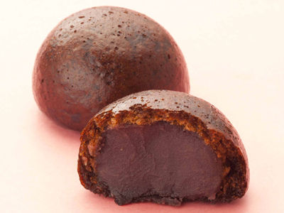 03091325_4f5986457cc7a