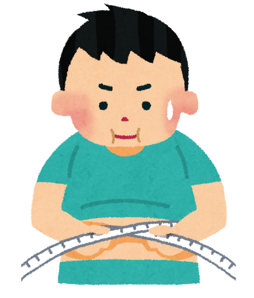 体重80キロのダイエット始めての朝食