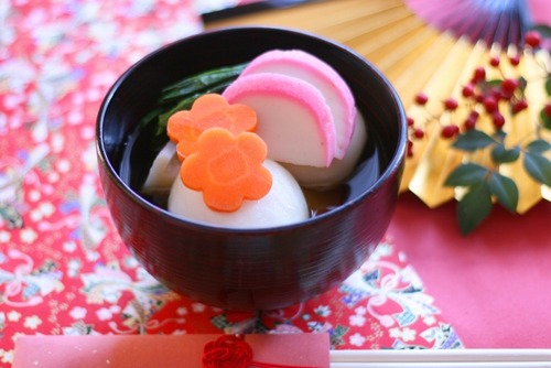 410326e565e59017fa0d556e1ce2f55a_s