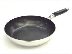 640mtiihmira_fura26_R