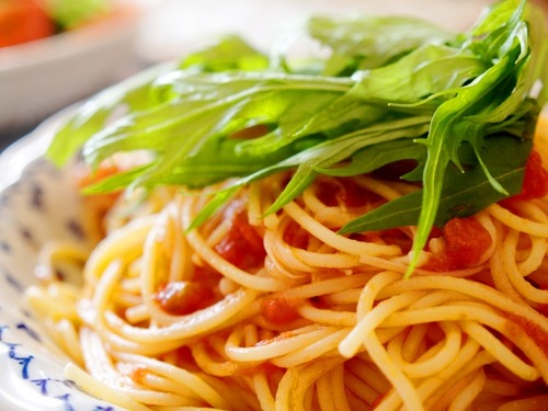 3d236a532f20106820b2d1d778076aeb_s