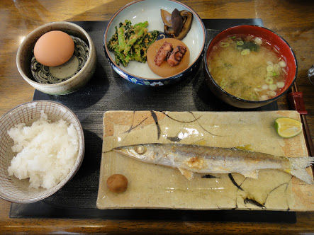【募集】やよい軒に自信ニキ