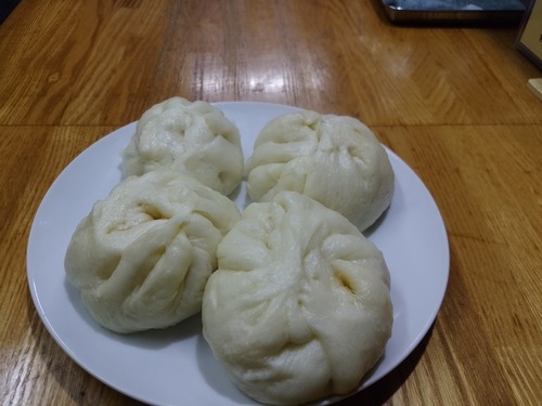 お料理速報 - oryouri.2chblog.jp