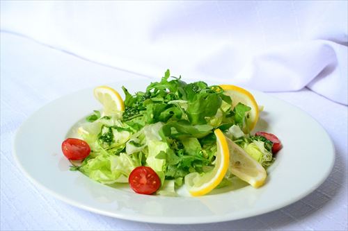 salad-587673_1280_R