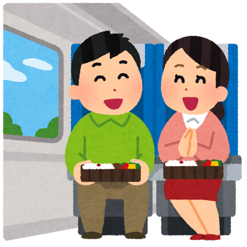 travel_bus_train_couple