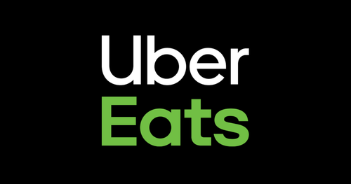 ubereats_banner_v2-d7583f73ec