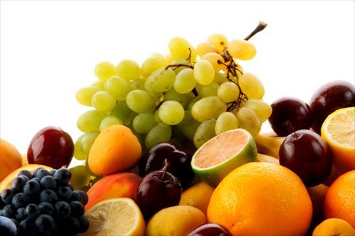 800px-Fruits_R