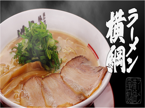 全国チェーンだと勝手に思い込んでた店wwwwwwwwwwwwwwwwwwwwwwwwwwwwwwwwwwwwwwwwww 	