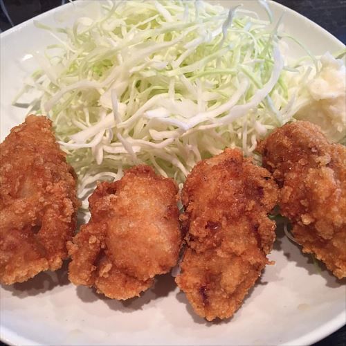 34136118176_f59475b878_b_R