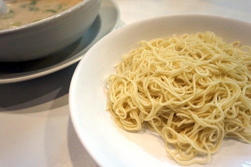 029ea729447f5b757b8ccfb11e646b9b_s