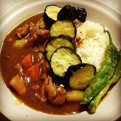 7979157516_a68e1bae70_z_R