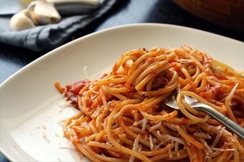 pasta-1463928_1280_R