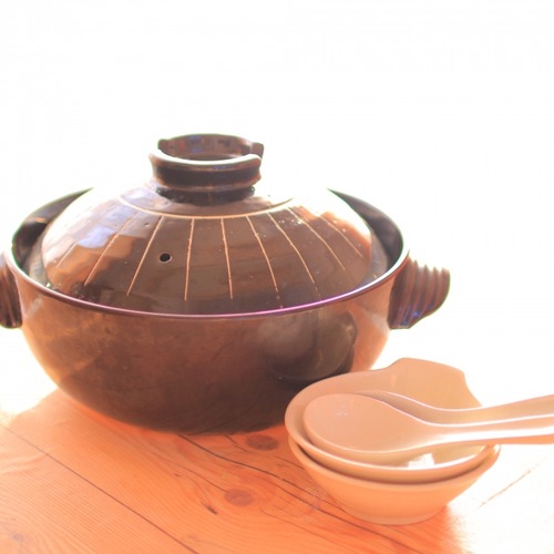 846b8fcd00365c5ba1d77cf4dcc2c6b5_s