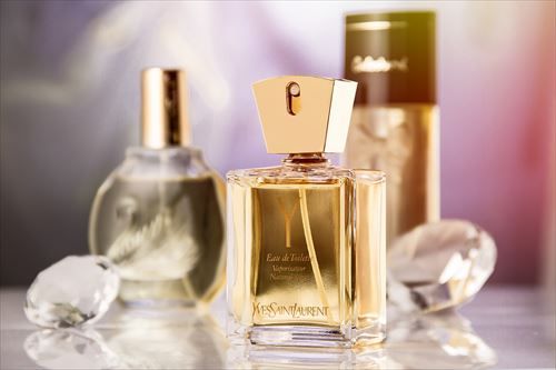 perfume-3640056_1280_R
