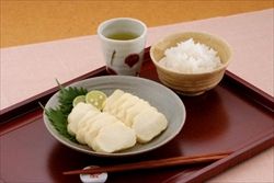 kinokawadudu_R
