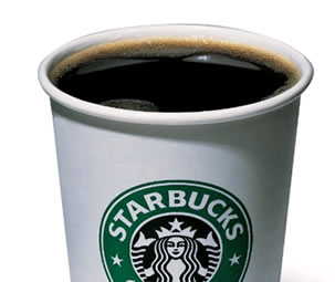 starbucks1