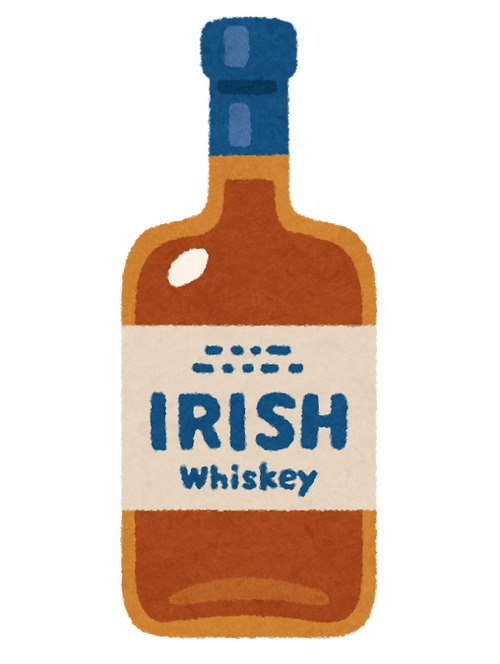 drink_whisky_irish