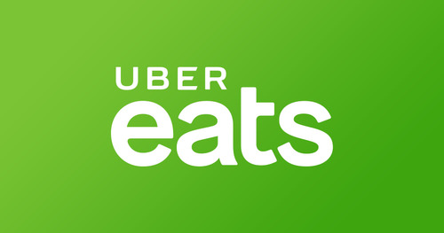 ubereats_banner-960b85ce97