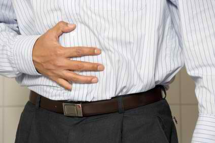 Treating-Dyspepsia