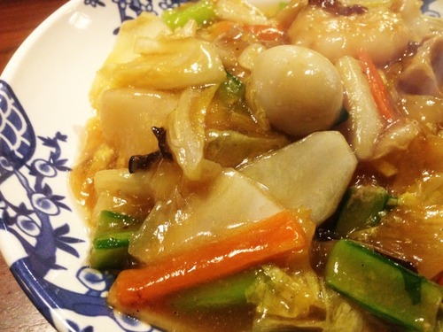 6fcf27ae2151218b19ca39c66e3fb175_s