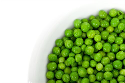 green-peas-in-bowl_R