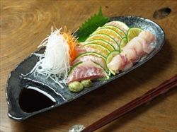 2010091620514002f_R