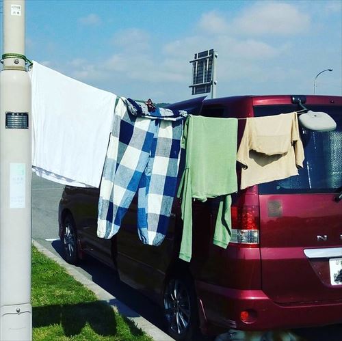 34456447385_4292b9d946_z_R