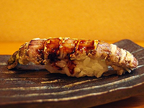 シャコとかいう甲殻類wwwwwwwwww