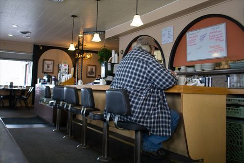 Lunch_Counter-3_R