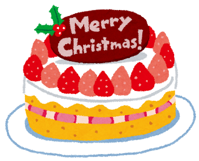 christmas_cake (1)