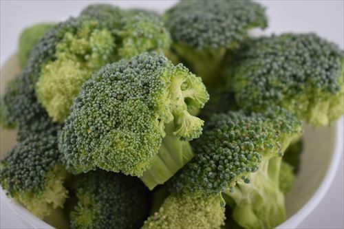broccoli-3264244_1280_R