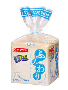 ワイ「食パン何食ってる?」 「超熟!」「本仕込!」