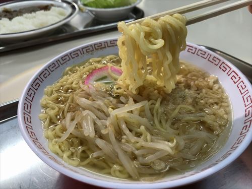 鳥取に来たら食べた方がいい物 	