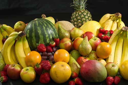 Culinary_fruits_front_view_R
