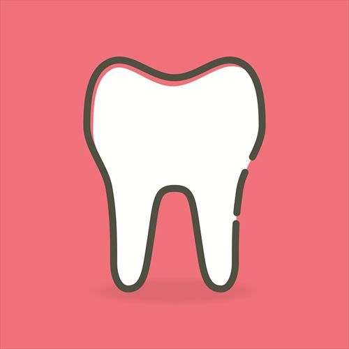 tooth-2203821_960_720_R
