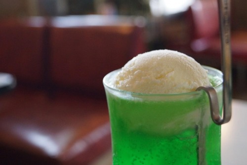 f359e2620ab3b23ecb598334d575192f_s